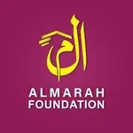 Almarah-foundation