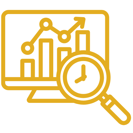 Without integrated tools, AEC firms lack real-time updates, delaying critical decision-making.