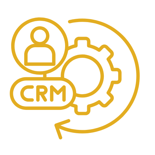 CRM Implementation